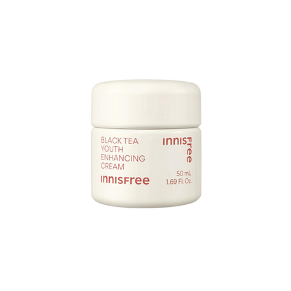 [Innisfree] 青春煥發霜 - 含紅茶 50ml