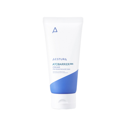[Aestura] Atobarrier 365 Cream 80ml