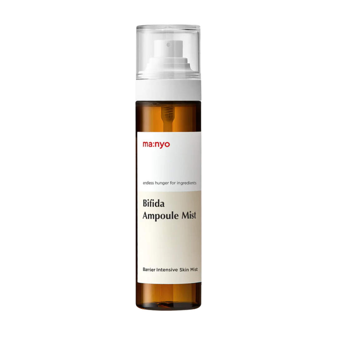 Skin Barrier Restore Set― 50% OFF