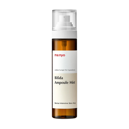 Skin Barrier Restore Set― 50% OFF