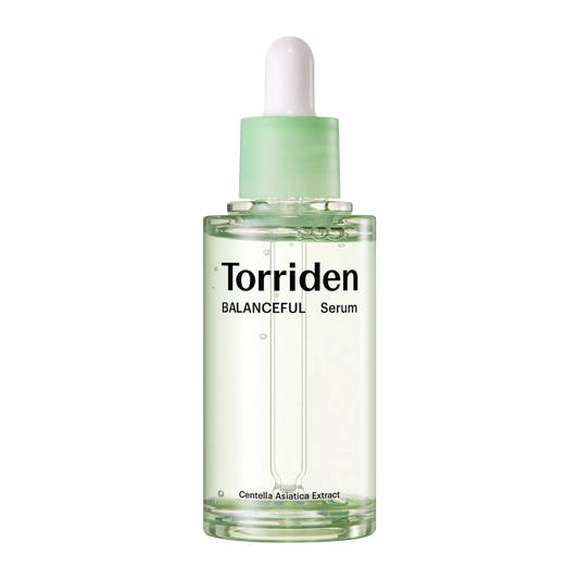 [Torriden] Balanceful Cica Serum 50ml