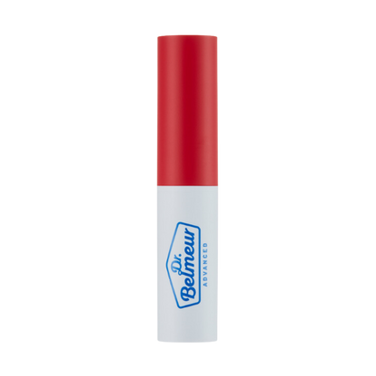 [Thefaceshop] DR. BELMEUR ADVANCED CICA Touch Lip Balm - Red 5.5g