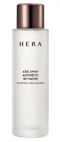 [Hera] 時光臻顏煥采活膚水 150ml