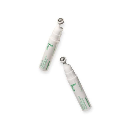 [Innisfree] 綠茶玻尿酸澎潤亮眼棒 10ml