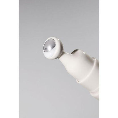 [Innisfree] 綠茶玻尿酸澎潤亮眼棒 10ml