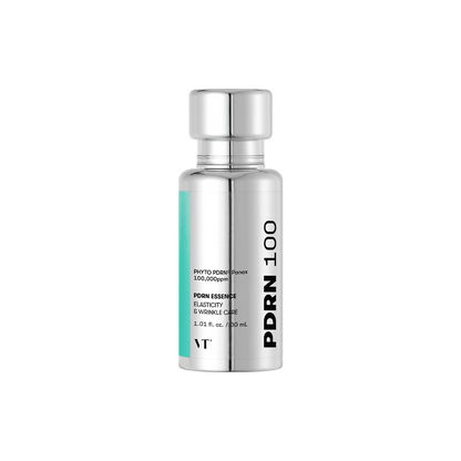 [VT Cosmetics] PDRN 精華液 100 30ml