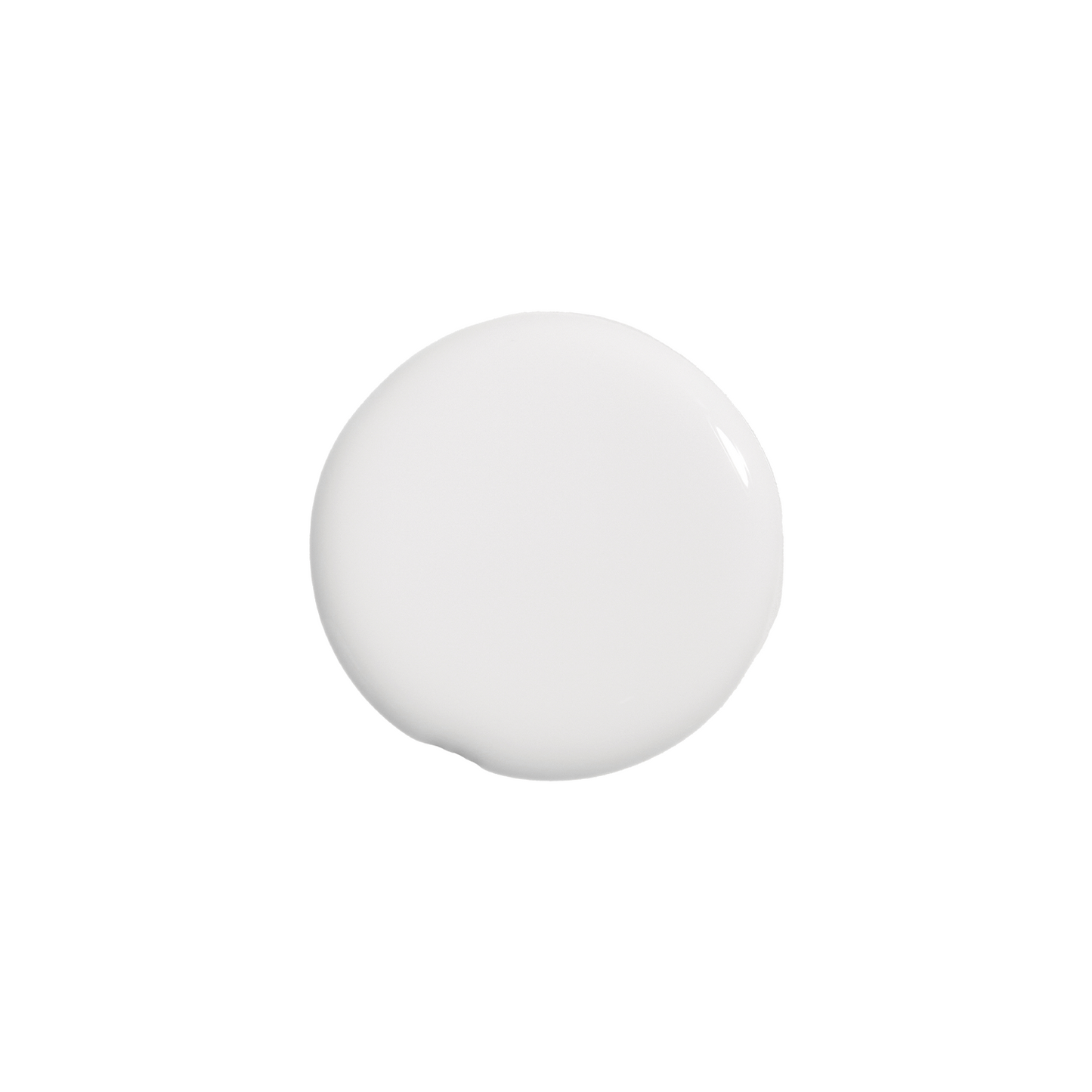 [VT Cosmetics] PDRN 精華液 100 30ml