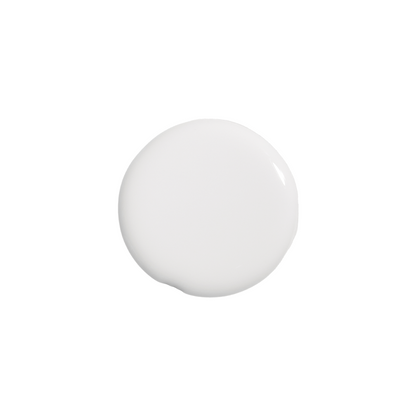 [VT Cosmetics] PDRN 精華液 100 30ml