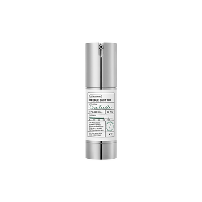 [VT Cosmetics] Reedle Shot 700 30ml