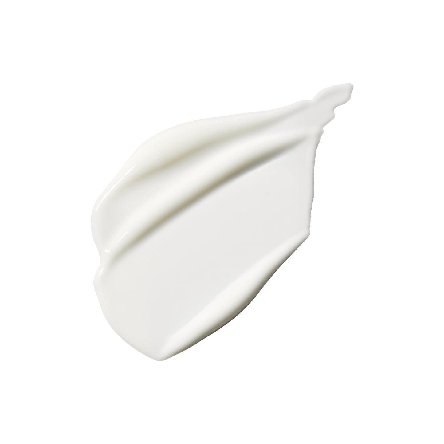 [VT Cosmetics] PDRN 精華小針管 100 50ml