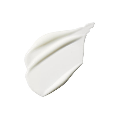 [VT Cosmetics] PDRN 精華小針管 100 50ml