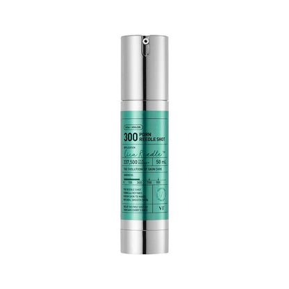 [VT Cosmetics] PDRN Reedle Shot 300 50ml