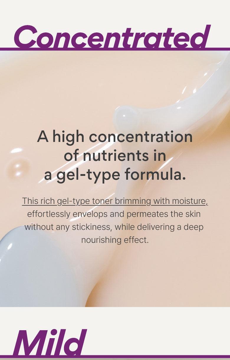 [Innisfree] 完美 9 密集肌膚 200ml