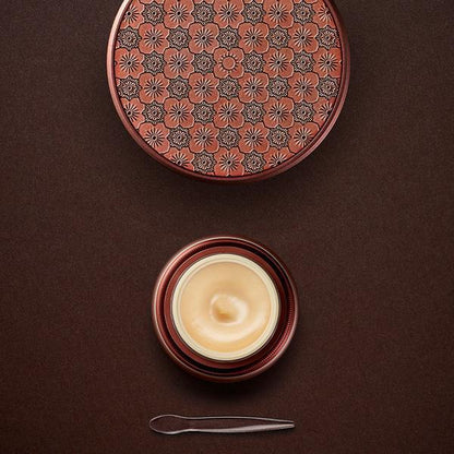 [Thefaceshop] YEHWADAM HEAVEN GRADE GINSENG REGENERATING CREAM 50ml