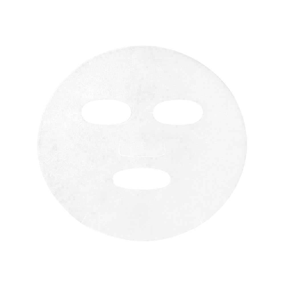 [Dr.Jart+] Dermask Water Jet Vital Hydra Solution x 5 件