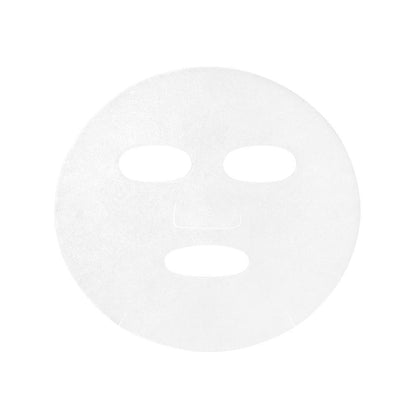 [Dr.Jart+] Dermask Water Jet Vital Hydra Solution x 5 件