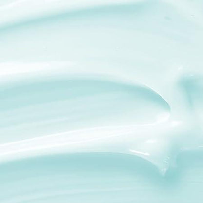 [Belif] The true cream - aqua bomb 75 ml