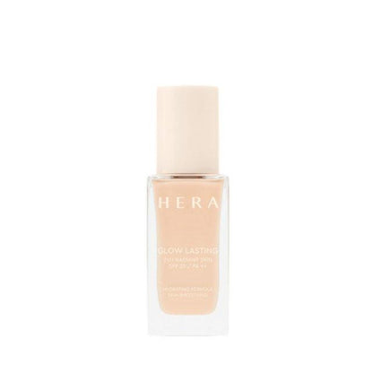 [赫拉] 光澤持久粉底 SPF 25 / PA++ 35ml - 23N1 米色