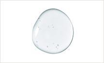 [Mamonde] AGE CONTROL SKIN LIFT SOFTENER 200ml