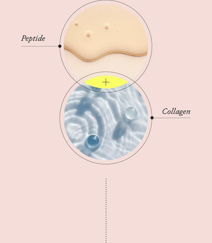 [Mamonde] AGE CONTROL SKIN LIFT SOFTENER 200ml