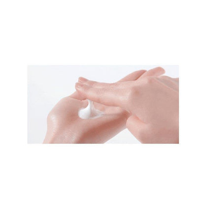 [illiyoon] Stretch Mark Cream 200ml