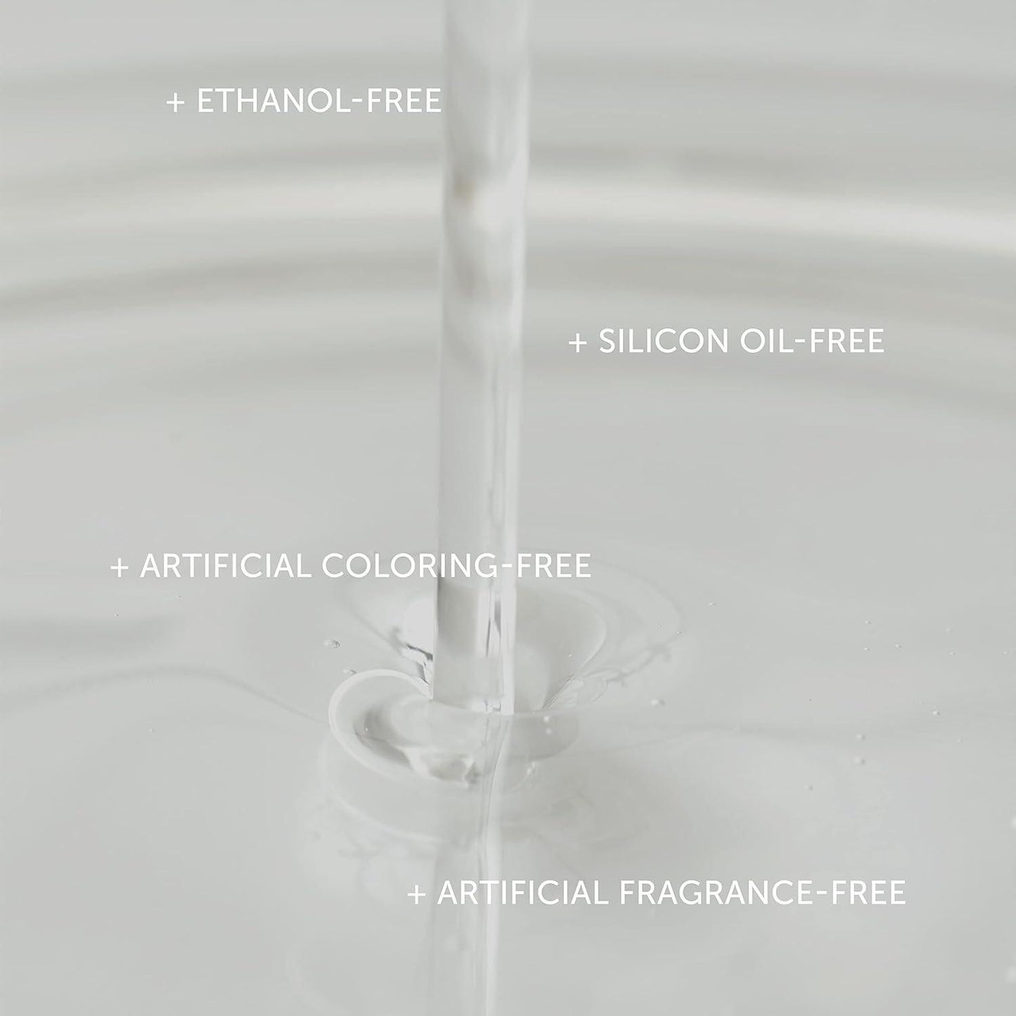 [Dear Klairs] 舒緩保濕無香化妝水 180ml