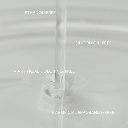 [Dear Klairs] 舒緩保濕無香化妝水 180ml
