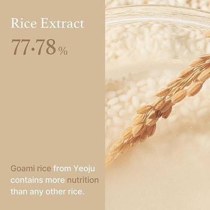 [ImFrom] Rice Toner 150ml