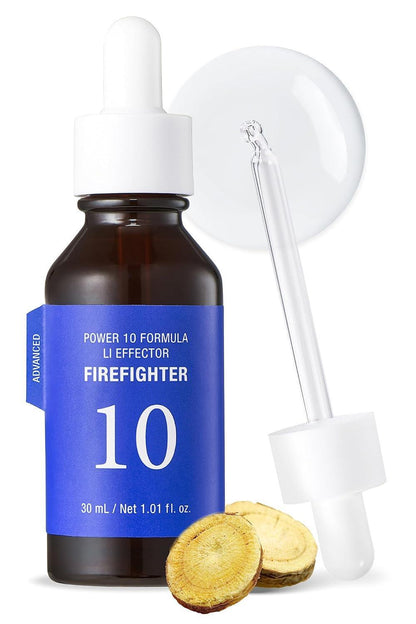 [It'sSKIN] Power 10 Formula LI 效應子 30ml