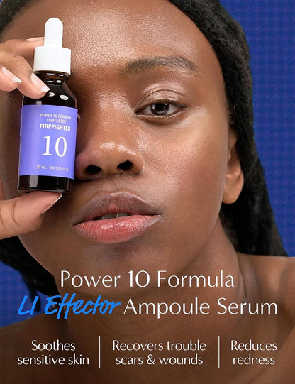 [It'sSKIN] Power 10 Formula LI 效應子 30ml