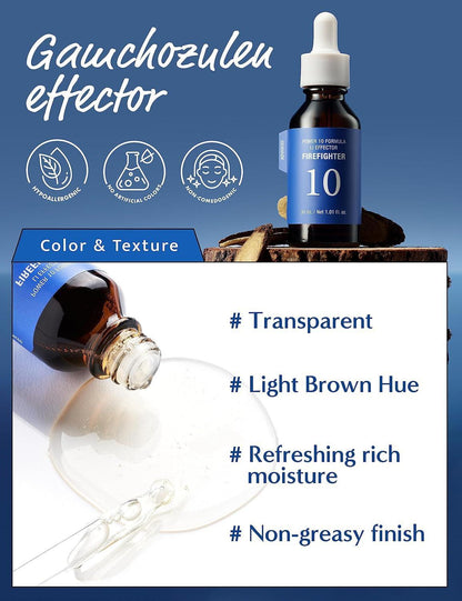[It'sSKIN] Power 10 Formula LI 效應子 30ml