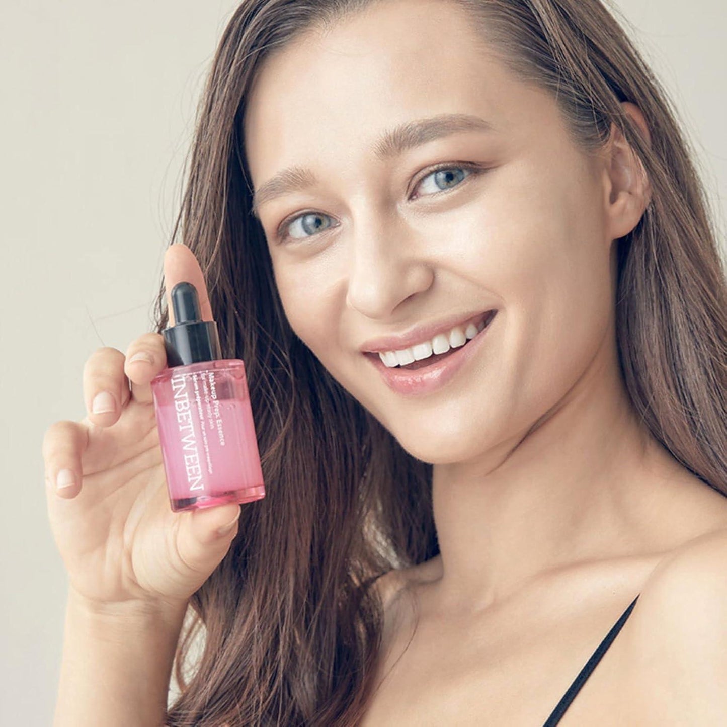 [Blithe] Inbetween 上妝前精華 30ml