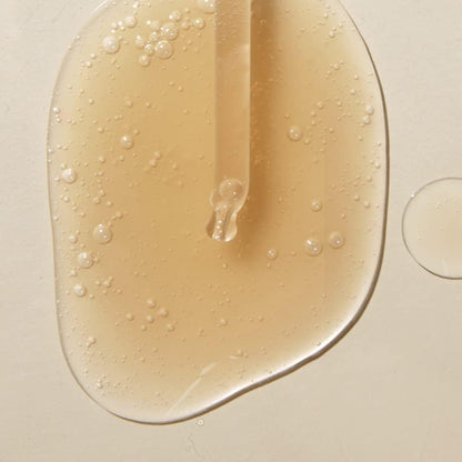 [魔女工廠] Bifida Biome 益生菌安瓶 50ml