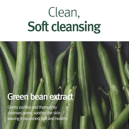[PyunkangYul] Calming Acne Cleansing Foam 100ml