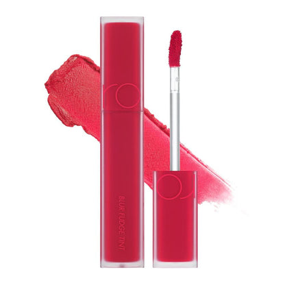 [Romand] Blur Fudge Tint 5g