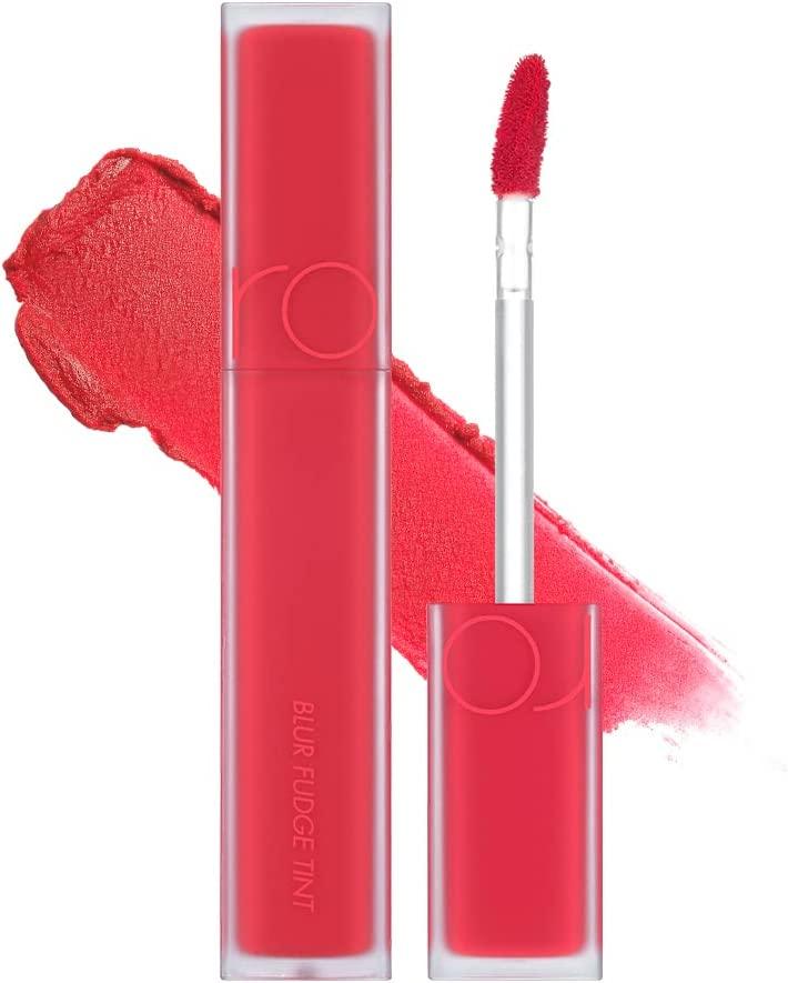 [Romand] Blur Fudge Tint 5g