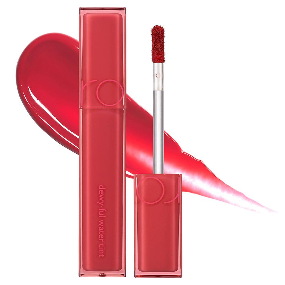 [Romand] Dewyful Water Tint 5g