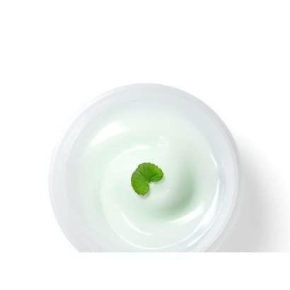 [Dr.G] 紅色積雪草鎮靜乳霜 50ml