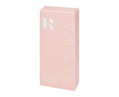 [HolikaHolika] Water Mellow Tone Up Serum 60ml