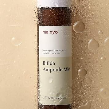 Skin Barrier Restore Set― 50% OFF