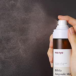 Skin Barrier Restore Set― 50% OFF
