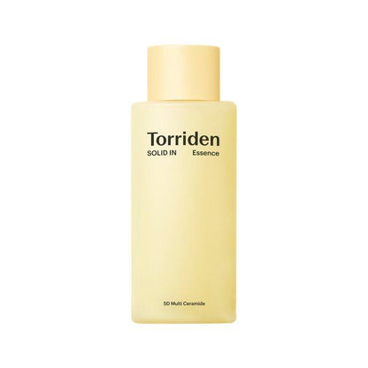 [Torriden] 極致神經醯胺全天候精華液 100毫升