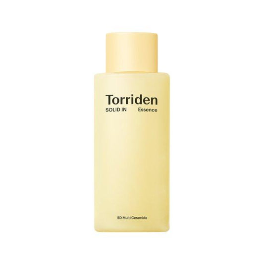 [Torriden] 極致神經醯胺全天候精華液 100毫升