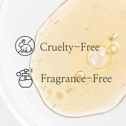 [BeautyOfJoseon] Revive Serum : Ginseng + Snail Mucin 30ml