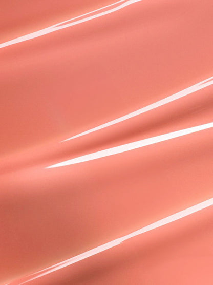 [ENTROPY] CHARM TINT - OPAL CHARM