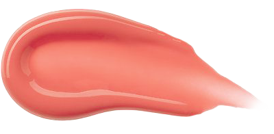 [ENTROPY] CHARM TINT - OPAL CHARM