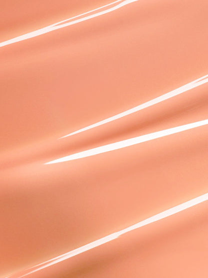 [ENTROPY] CHARM TINT - WATER ROSE CHARM