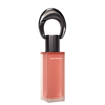[ENTROPY] CHARM TINT - CORAL GEM