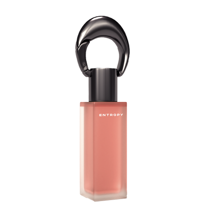 [ENTROPY] CHARM TINT - PEACH STONE GEM