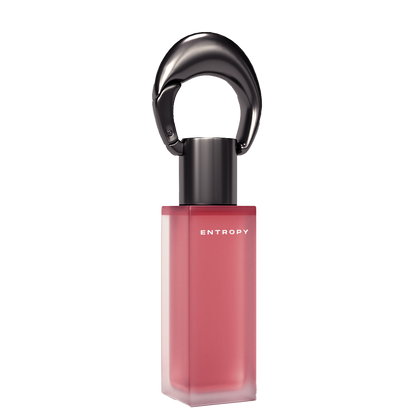 [ENTROPY] CHARM TINT - TOPAZ GEM